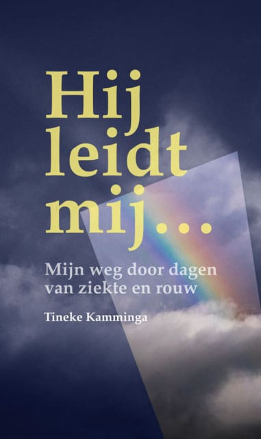 Omslag-Hij-leidt-mij-LR