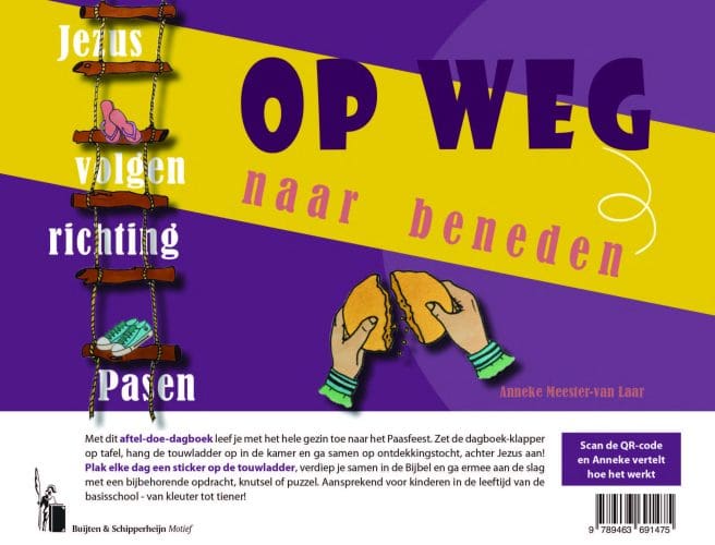 Op-weg-naar-beneden-HR-e1719562113847