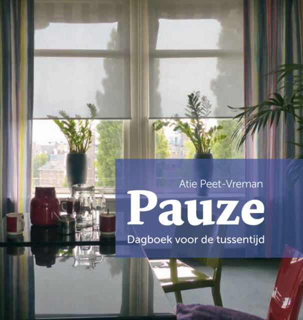 Pauze-omslag-LR-e1503652590906