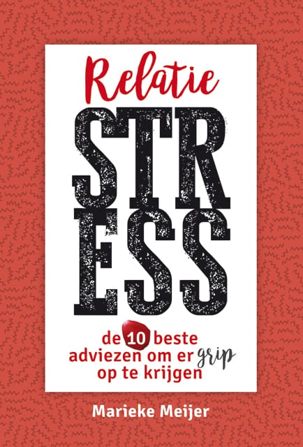 Relatiestress-lr