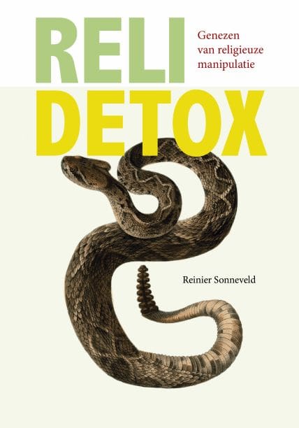 ReliDetox-LR