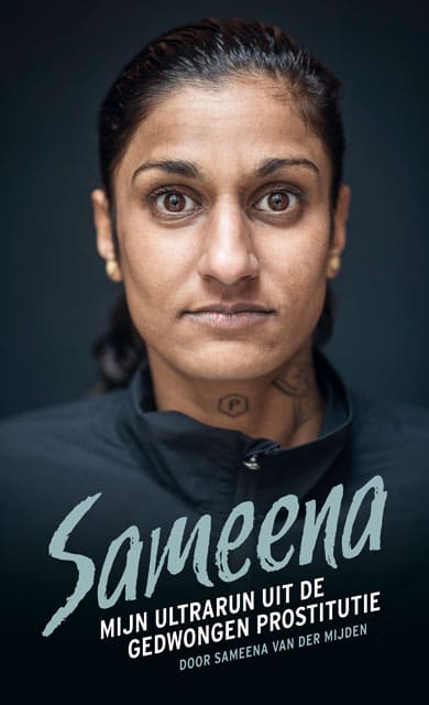 Sameena-LR
