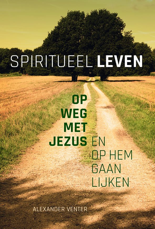 Spiritueel-leven-LR