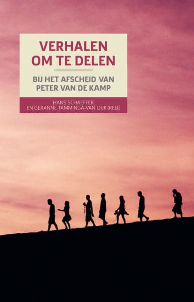 Verhalen-om-te-delen-omslag-LR-e1544619728597