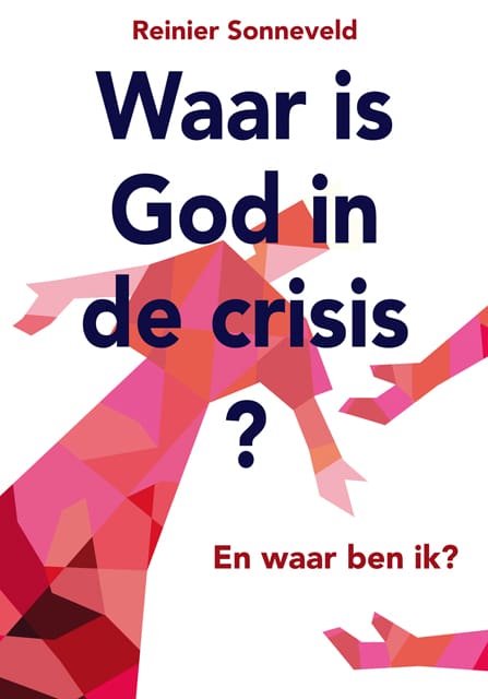 Waar-is-God-LR