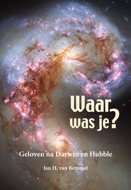 Waar-was-je-omslag-LR