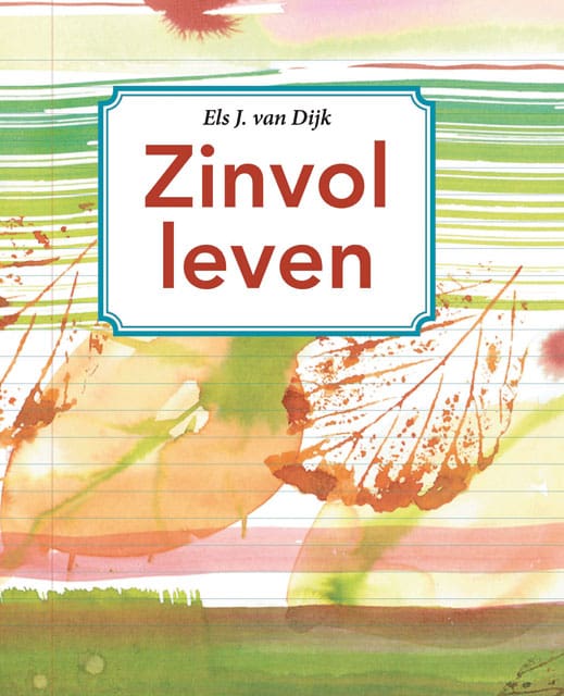 Zinvol-leven-LR
