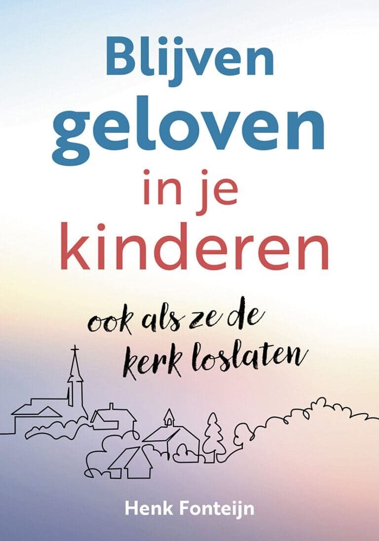 BOblijvengeloven.indd