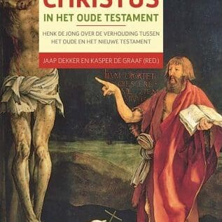 Christus-in-het-OT-LR-e1719561581375