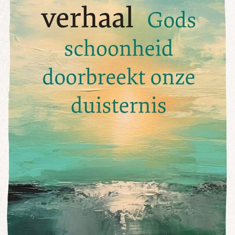 Een Mooier Verhaal LR
