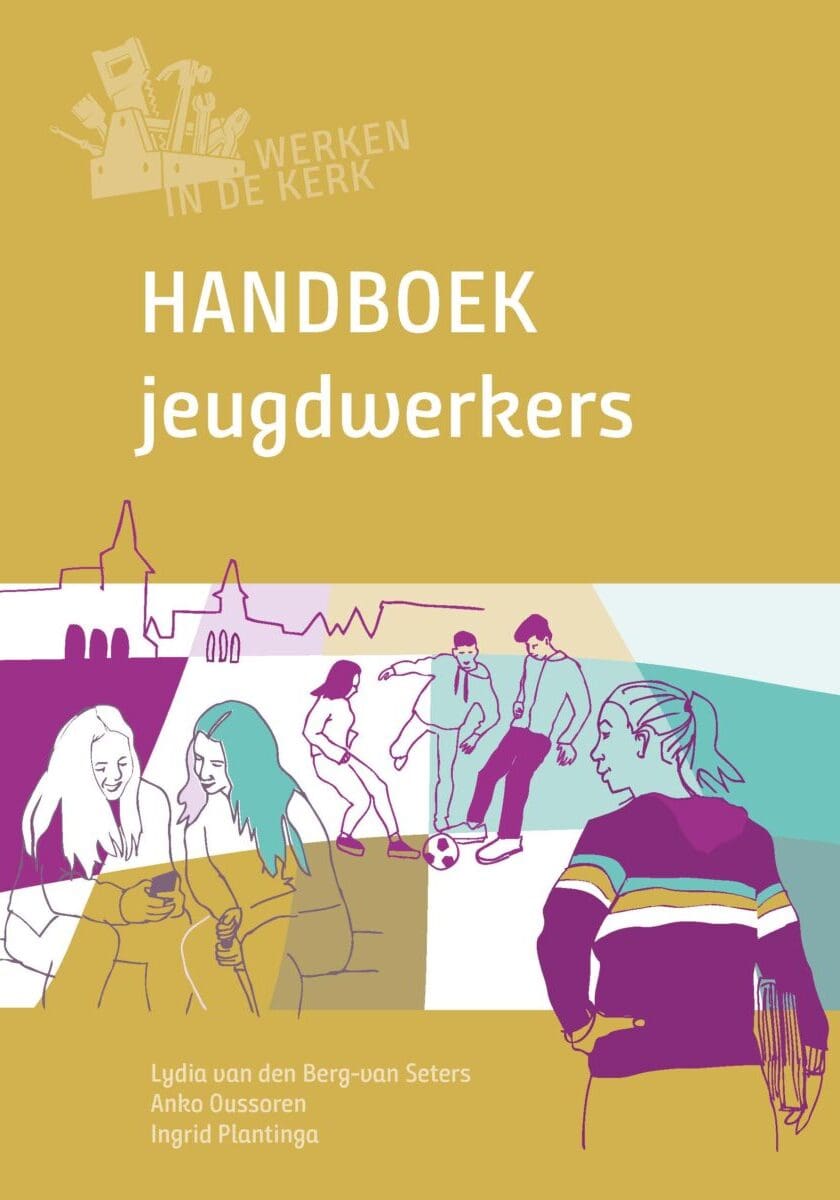 Handboekjeugdwerkers LR