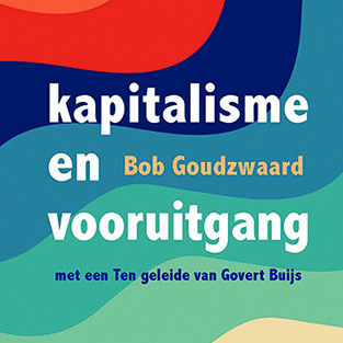 Kapitalisme en voortuitgang