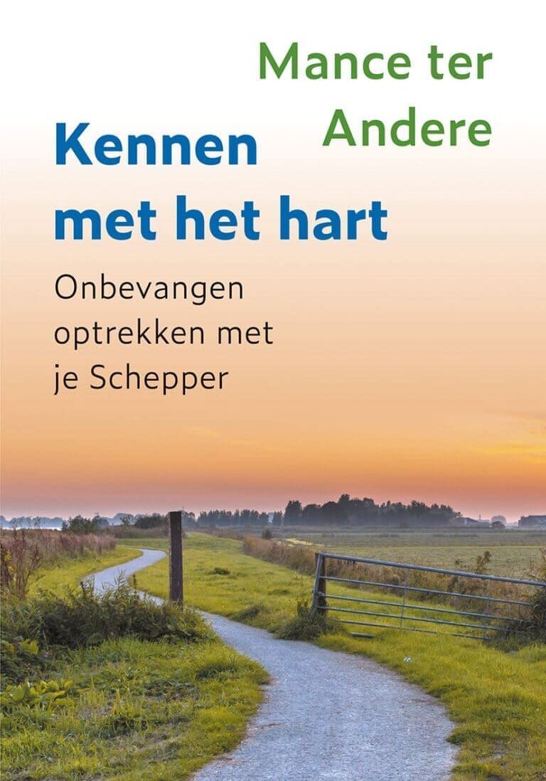 BOkennenmethethart(def).indd