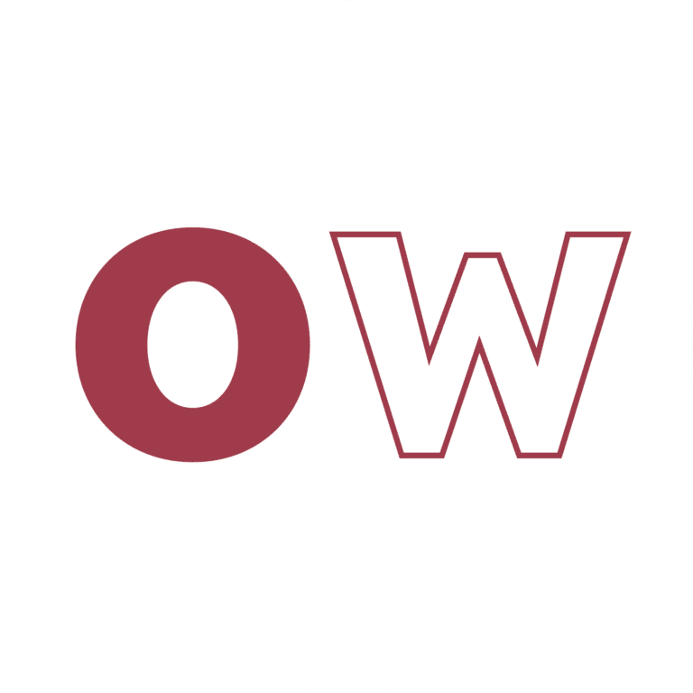 Logo Podcast