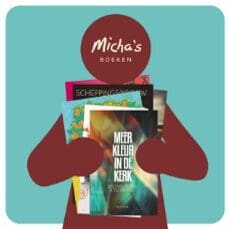 Micha Podcast