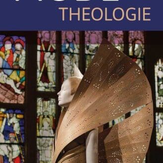 Modetheologie-LR-scaled-e1719561491847