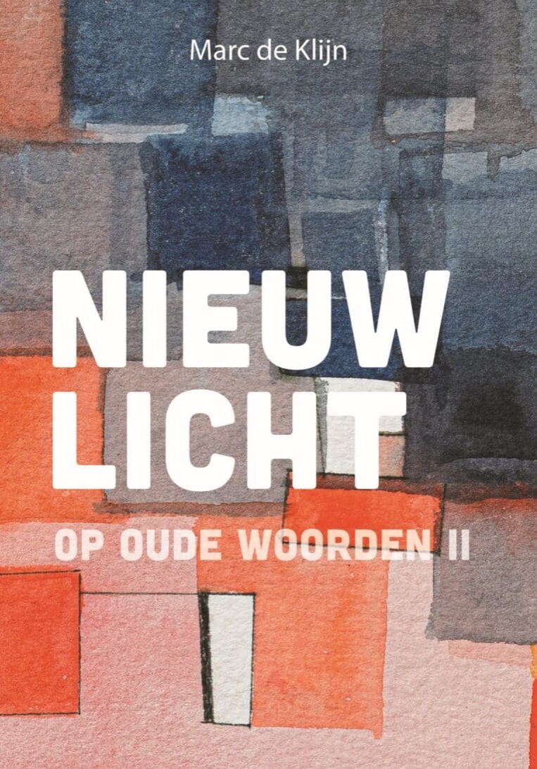Nieuw Licht 2 LR