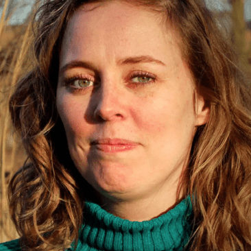 Schermafbeelding-2024-05-02-om-11.54.40-e1719561720362