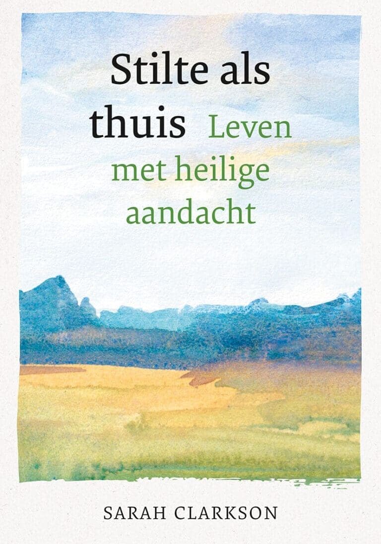 BOstiltealsthuis0426.indd