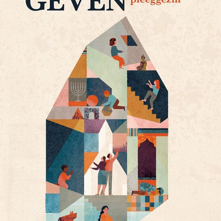 Thuisgeven Totaalomslag 5 Febr CMYK V2