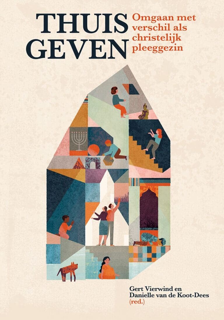 Thuisgeven Totaalomslag 5 Febr CMYK V2