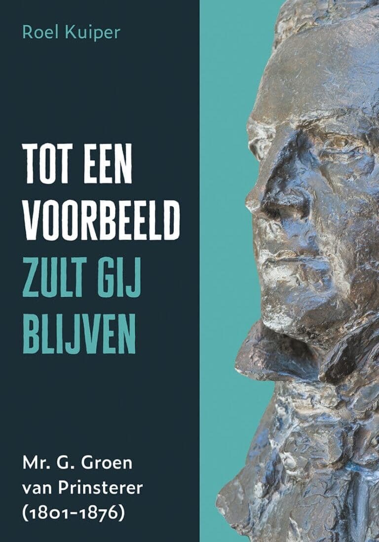 BOtoteenvoorbeeld.indd