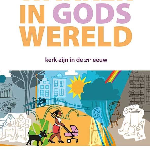 WakkerinGodsWereld LR