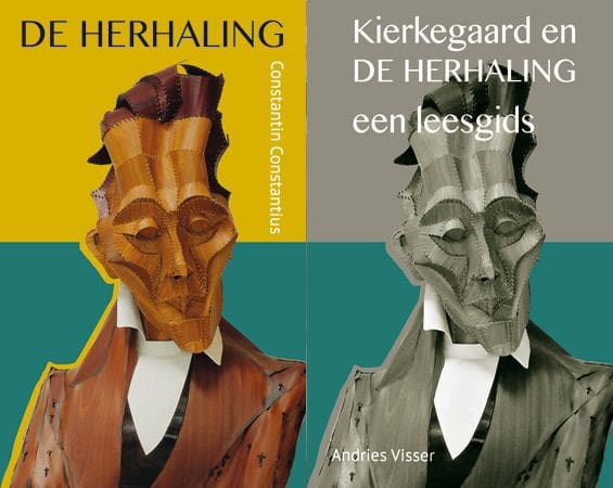 herhaling-en-leesgids