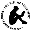 logo-lezers-van-nu-zwart